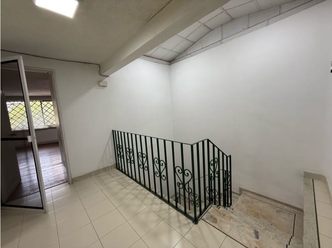 Casa de 4 alcobas en venta en Nueva Tequendama, Cali, 294 m² · foto 12 de 24
