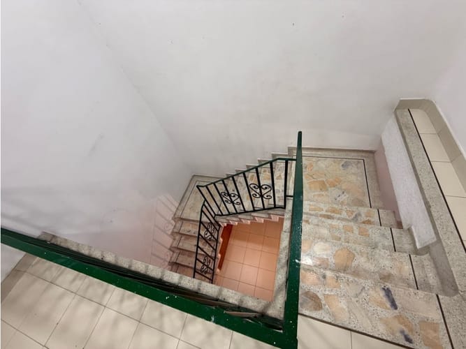Casa de 4 alcobas en venta en Nueva Tequendama, Cali, 294 m² · foto 13 de 24