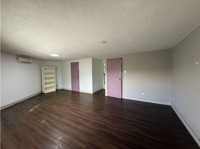 Casa de 4 alcobas en venta en Nueva Tequendama, Cali, 294 m² · foto 14 de 24