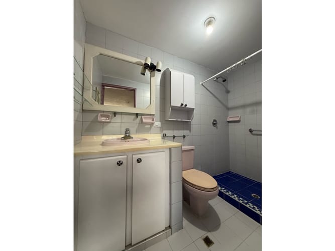 Casa de 4 alcobas en venta en Nueva Tequendama, Cali, 294 m² · foto 15 de 24