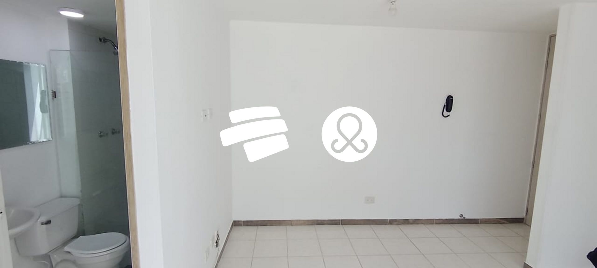 Apartamento en venta en La Tablaza, La Estrella · foto 6 de 13