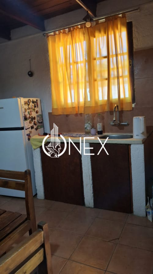 Casa en Balnearios, Jaureguiberry · Photo 4