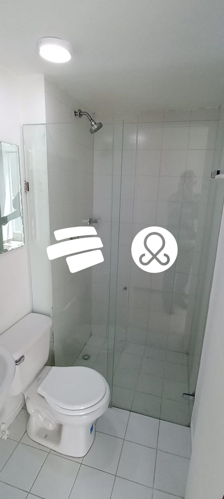 Apartamento en venta en La Tablaza, La Estrella · foto 7 de 13