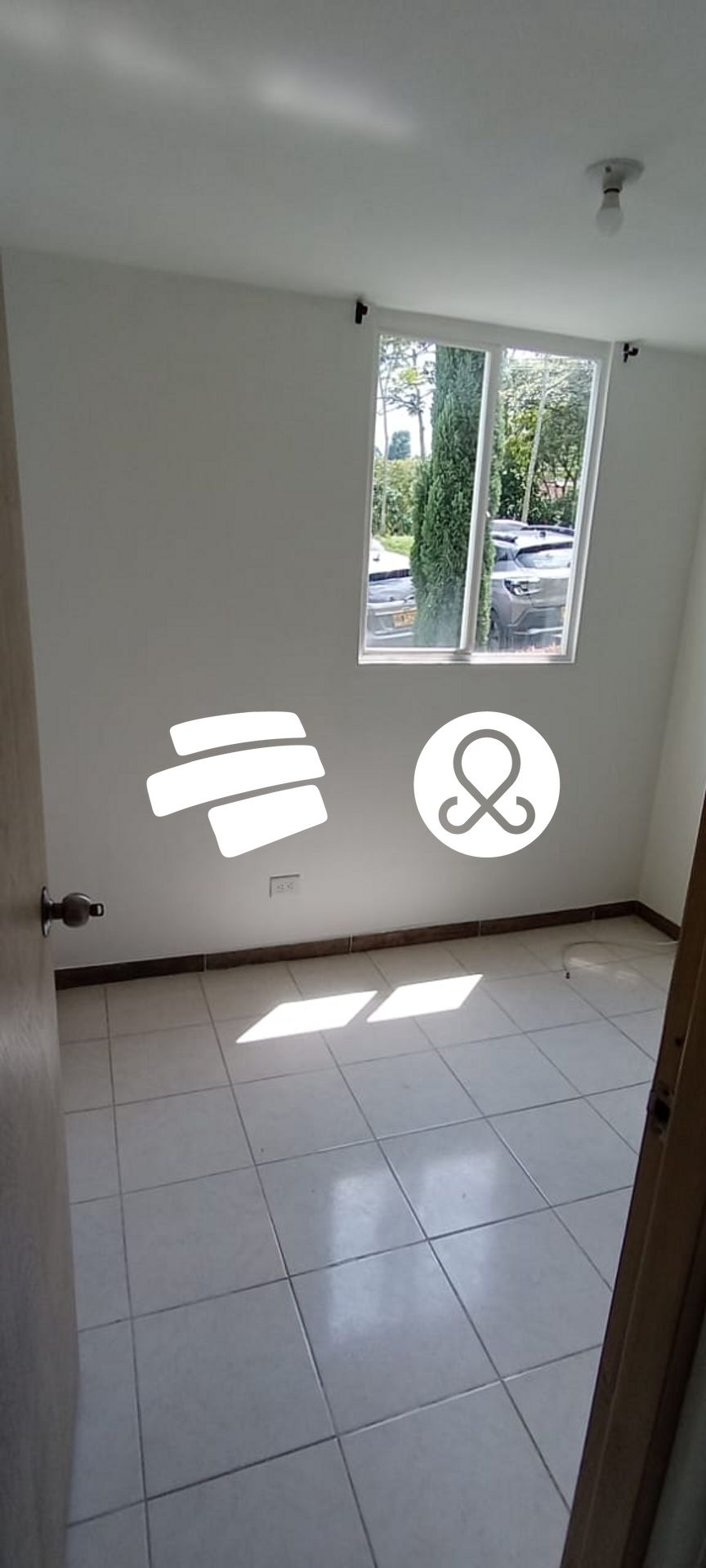 Apartamento en venta en La Tablaza, La Estrella · foto 8 de 13