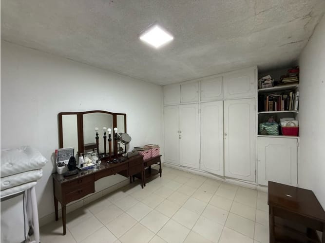 Casa de 4 alcobas en venta en Nueva Tequendama, Cali, 294 m² · foto 17 de 24