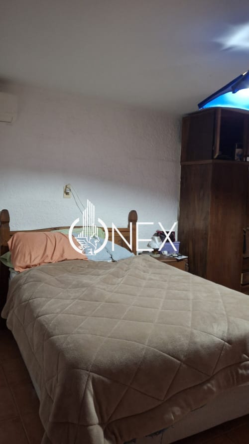 Casa en Balnearios, Jaureguiberry · Photo 5