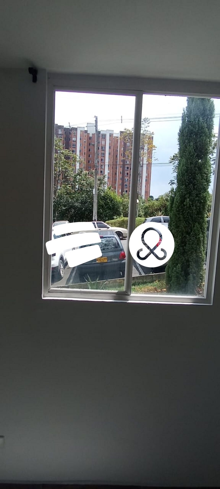 Apartamento en venta en La Tablaza, La Estrella · foto 10 de 13