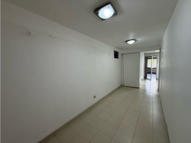 Casa de 4 alcobas en venta en Nueva Tequendama, Cali, 294 m² · foto 19 de 24