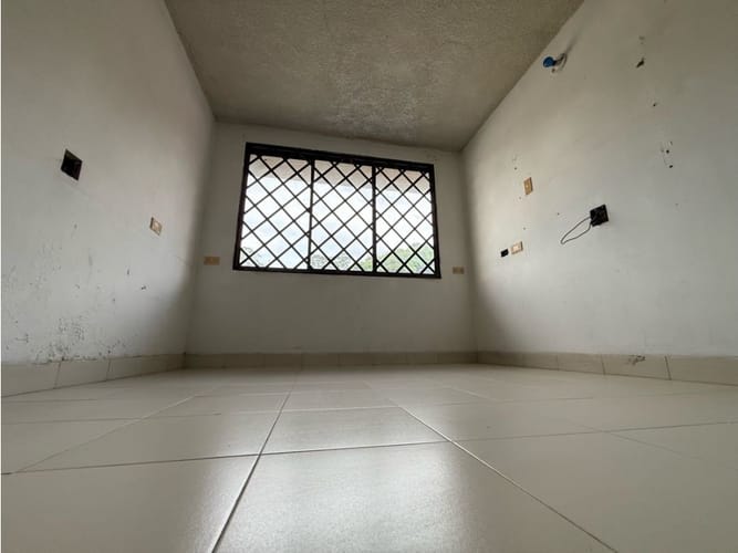 Casa de 4 alcobas en venta en Nueva Tequendama, Cali, 294 m² · foto 20 de 24