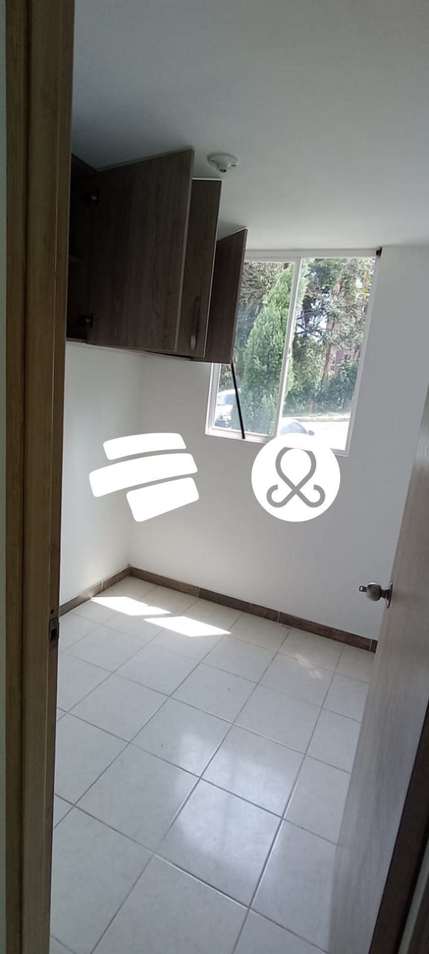 Apartamento en venta en La Tablaza, La Estrella · foto 11 de 13
