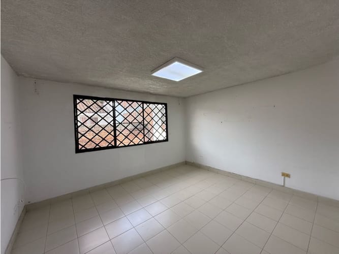 Casa de 4 alcobas en venta en Nueva Tequendama, Cali, 294 m² · foto 21 de 24