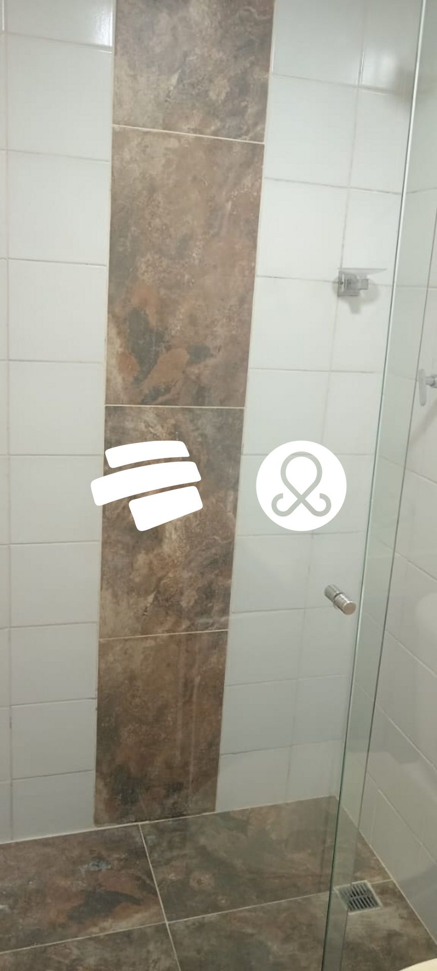 Apartamento en venta en La Tablaza, La Estrella · foto 13 de 13