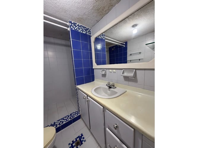 Casa de 4 alcobas en venta en Nueva Tequendama, Cali, 294 m² · foto 24 de 24