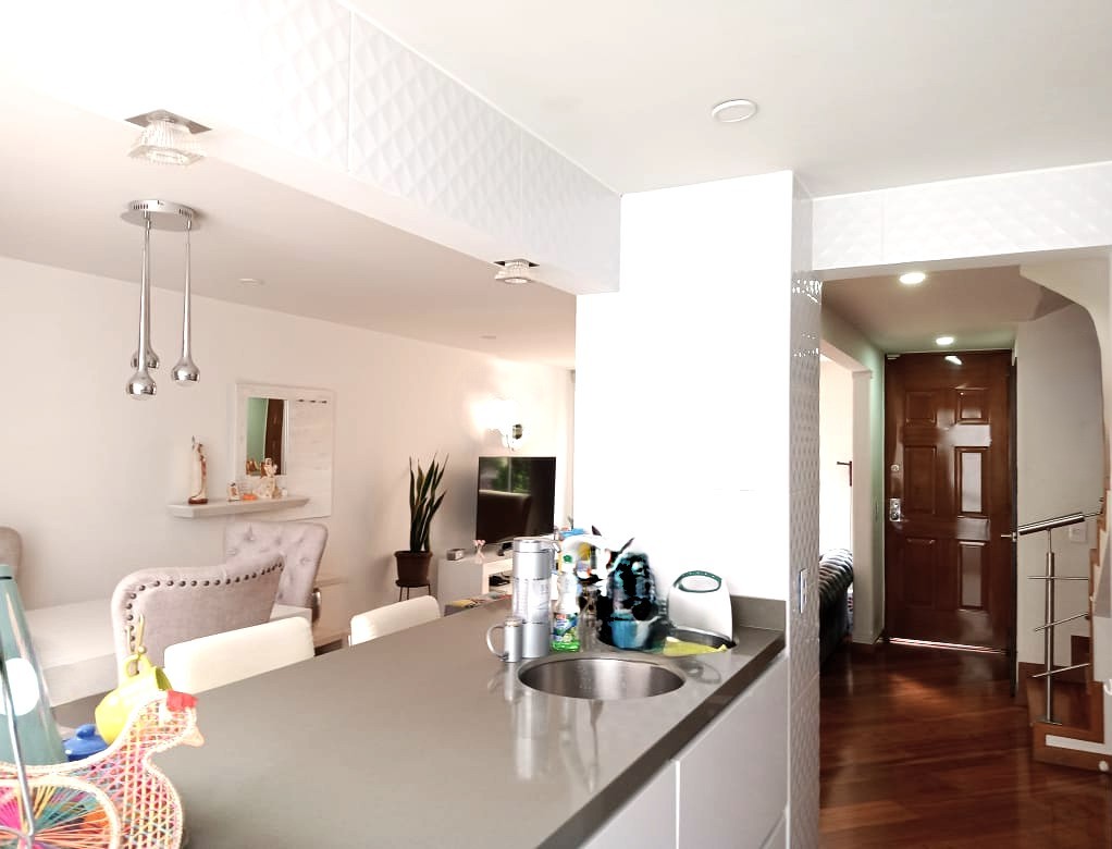 Casa en venta en Colina Campestre, Bogotá · foto 18 de 24
