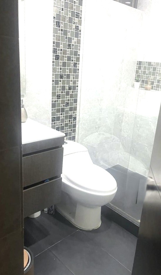 Casa en venta en Colina Campestre, Bogotá · foto 23 de 24