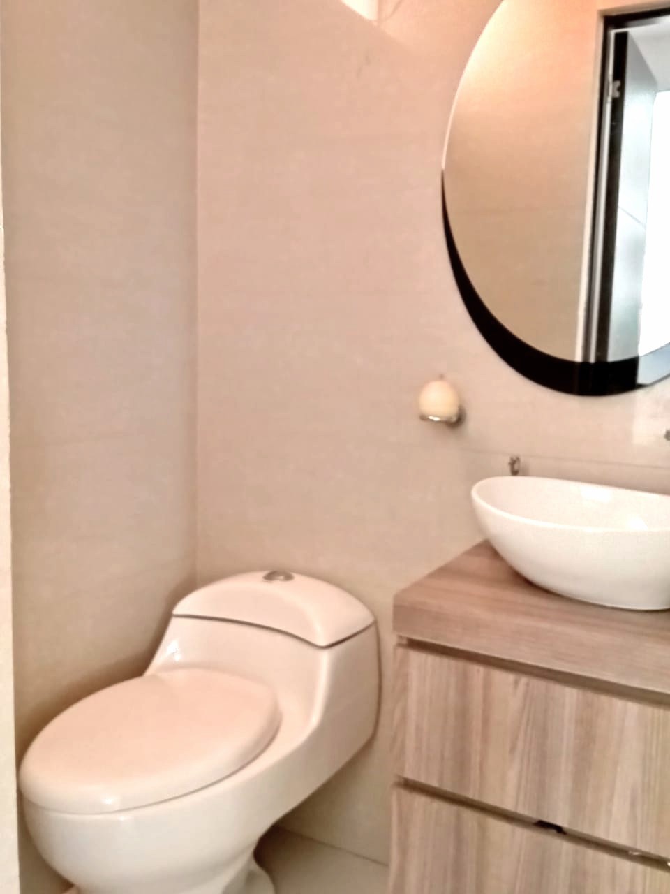 Casa en venta en Colina Campestre, Bogotá · foto 15 de 24