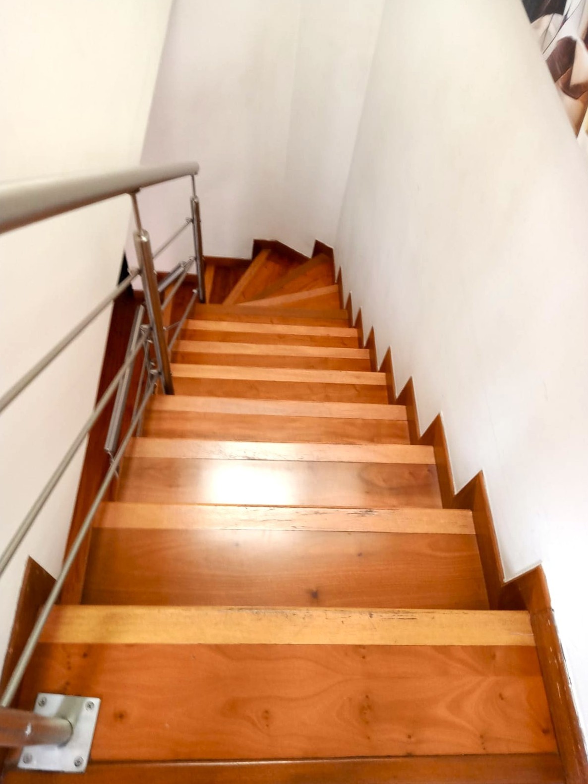 Casa en venta en Colina Campestre, Bogotá · foto 7 de 24