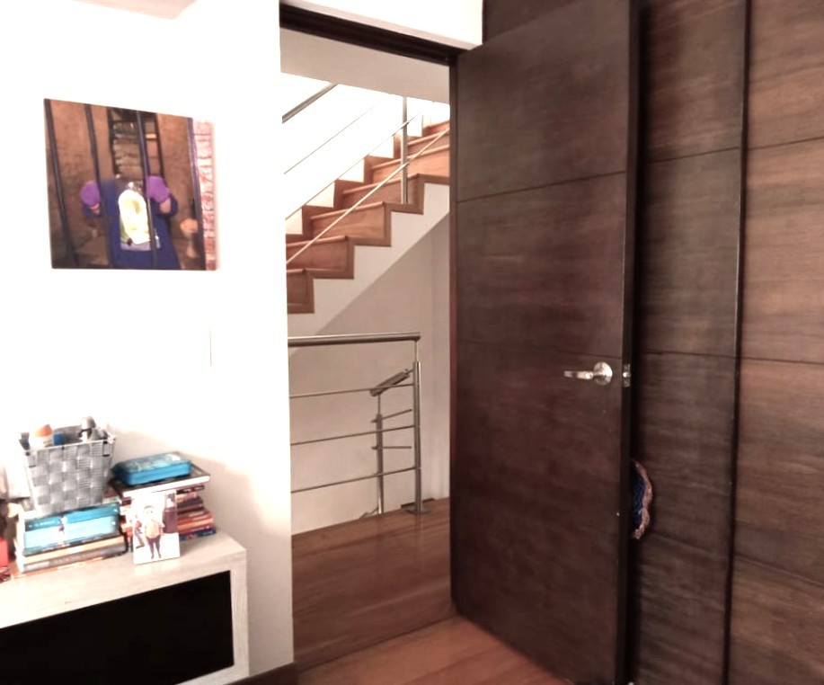 Casa en venta en Colina Campestre, Bogotá · foto 11 de 24