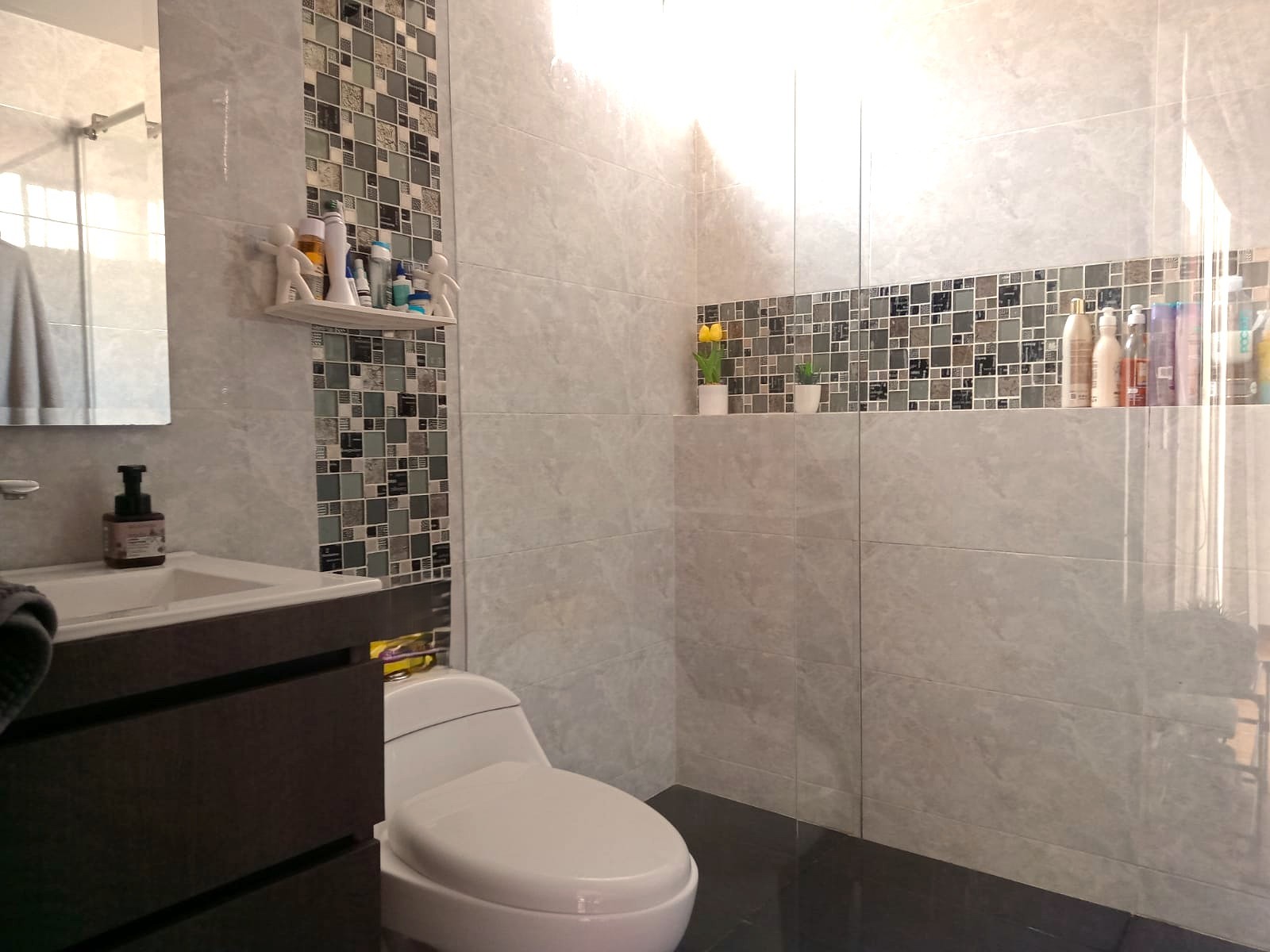 Casa en venta en Colina Campestre, Bogotá · foto 10 de 24