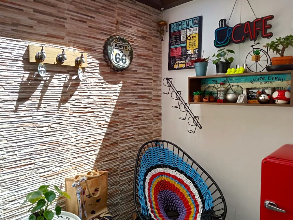 Casa en venta en Colina Campestre, Bogotá · foto 20 de 24