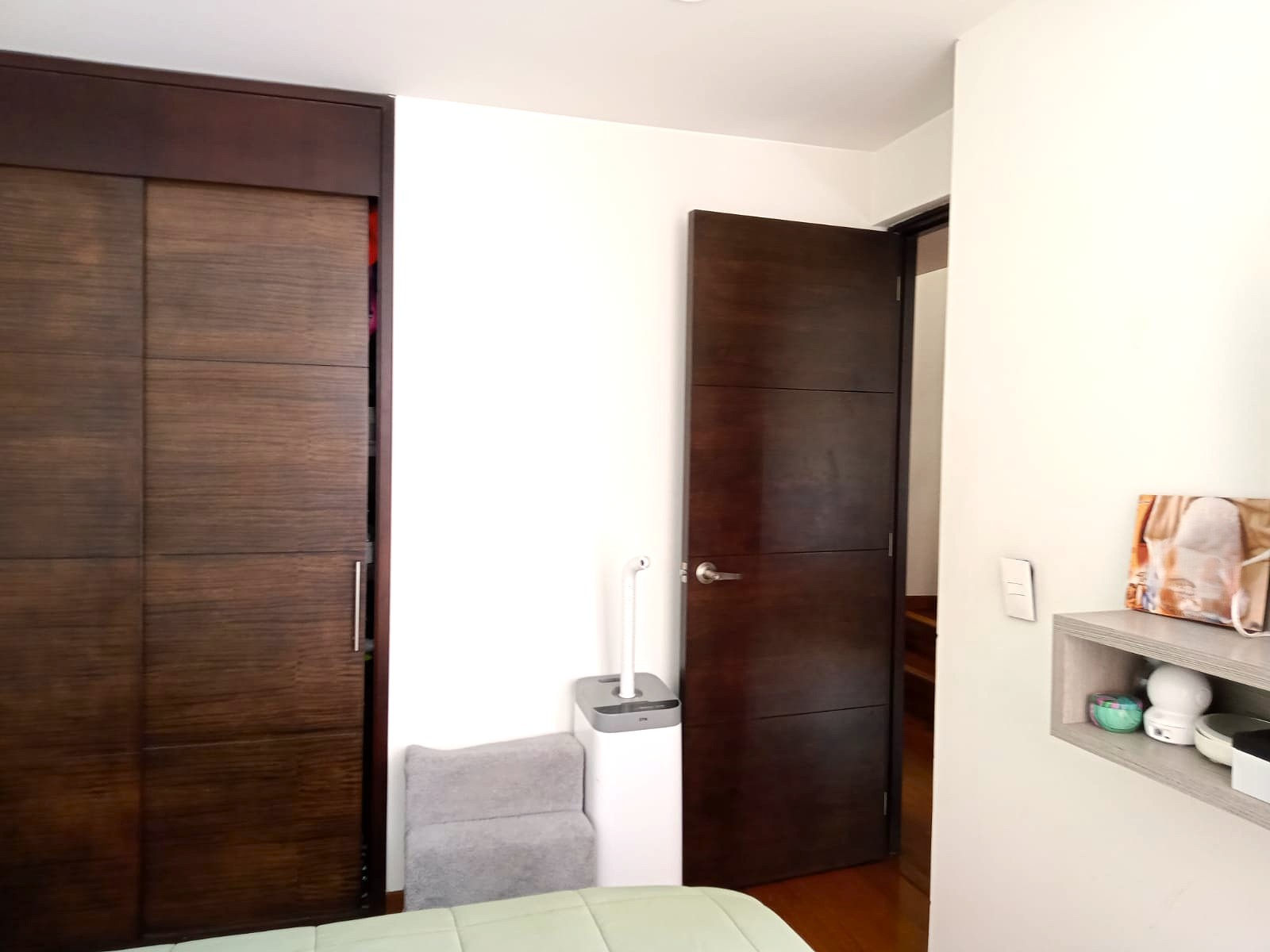 Casa en venta en Colina Campestre, Bogotá · foto 9 de 24