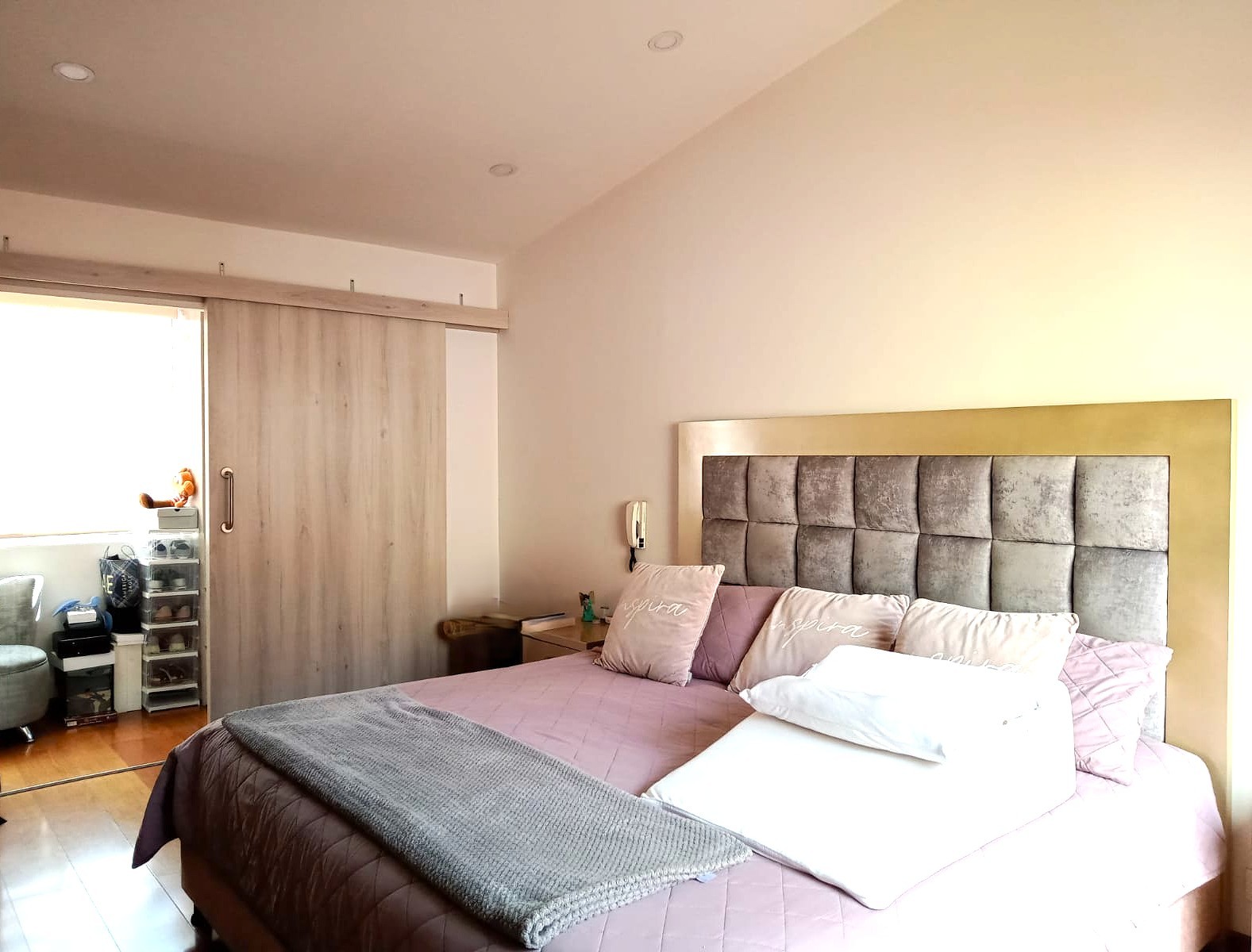 Casa en venta en Colina Campestre, Bogotá · foto 4 de 24