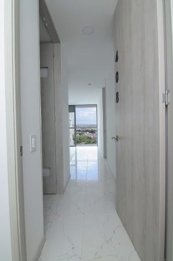 Apartaestudio en venta en Aeropuerto, Pereira, 44 m² · foto 2 de 11