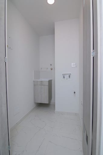 Apartaestudio en venta en Aeropuerto, Pereira, 44 m² · foto 7 de 11