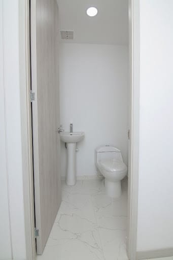 Apartaestudio en venta en Aeropuerto, Pereira, 44 m² · foto 9 de 11