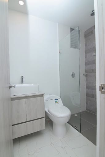 Apartaestudio en venta en Aeropuerto, Pereira, 44 m² · foto 10 de 11
