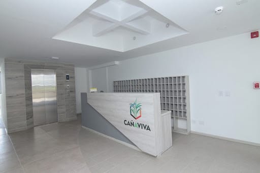 Apartaestudio en venta en Aeropuerto, Pereira, 44 m² · foto 11 de 11
