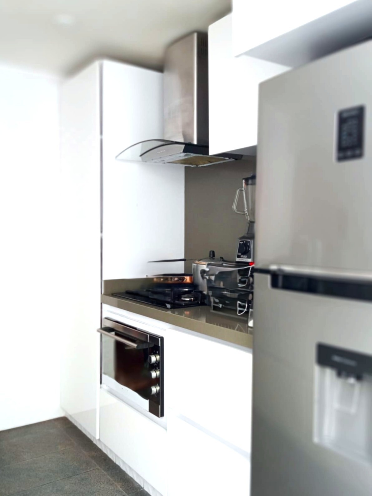 Casa en venta en Colina Campestre, Bogotá · foto 19 de 24