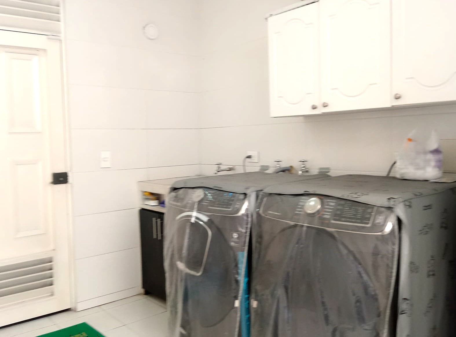 Casa en venta en Colina Campestre, Bogotá · foto 24 de 24