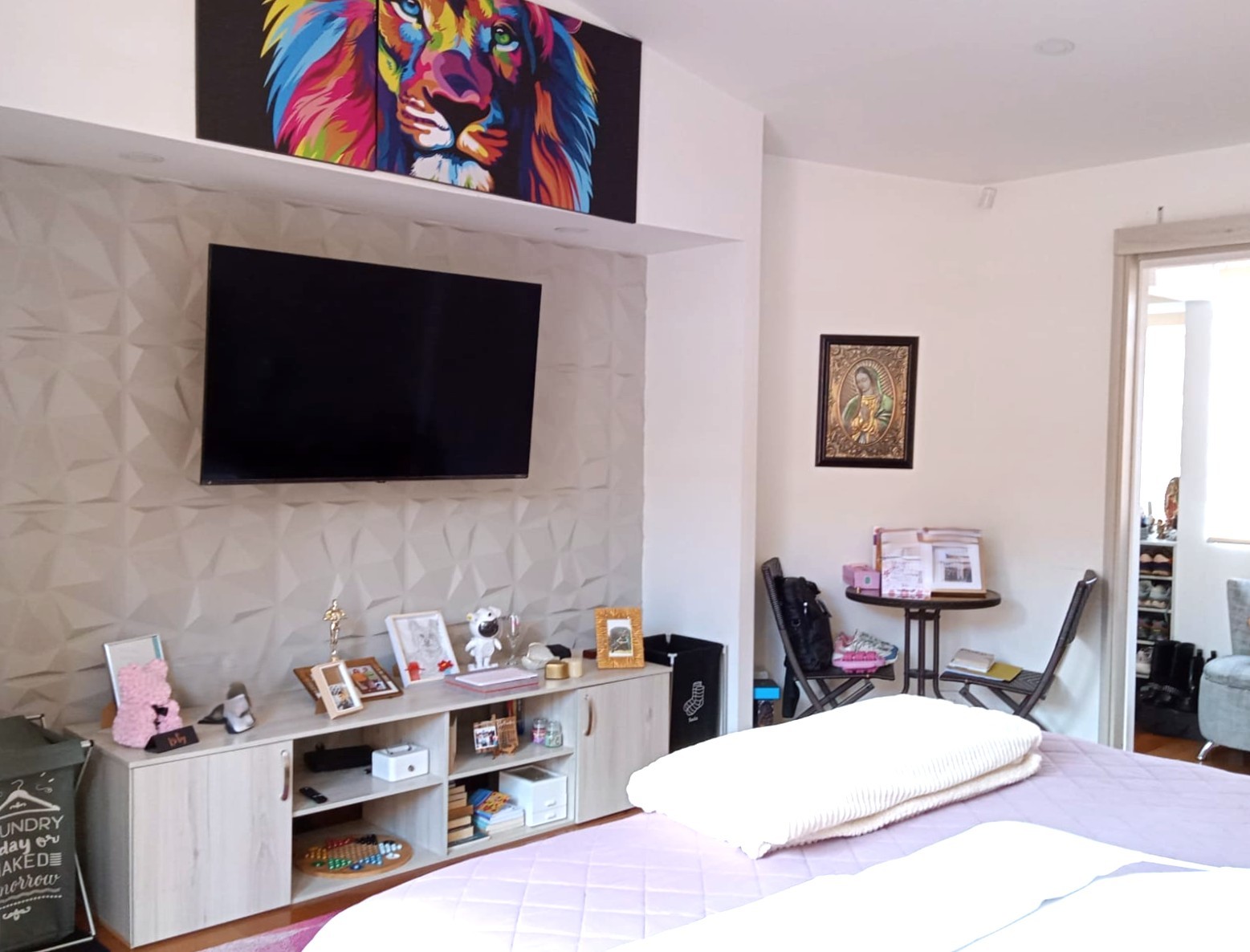 Casa en venta en Colina Campestre, Bogotá · foto 3 de 24