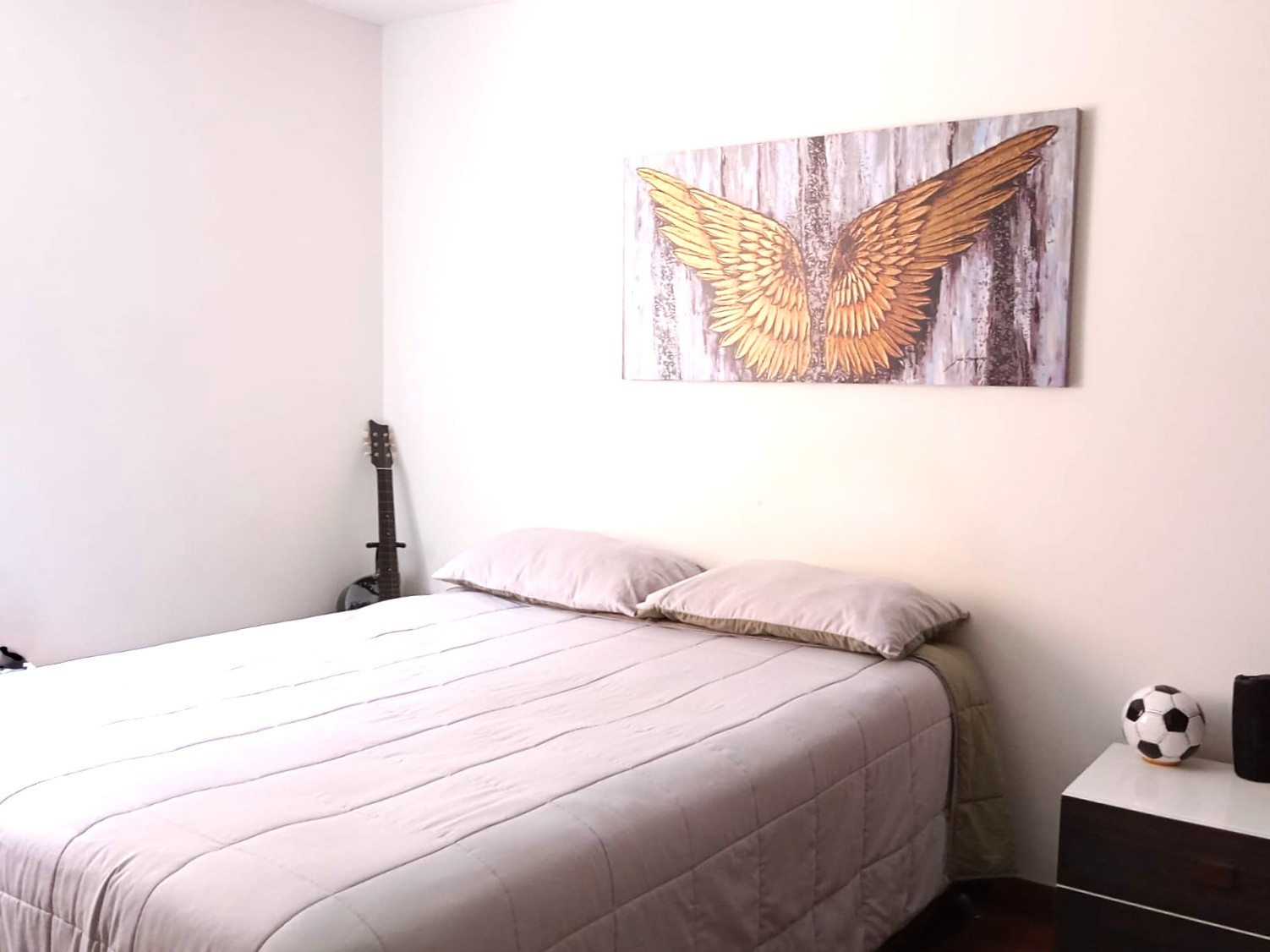 Casa en venta en Colina Campestre, Bogotá · foto 8 de 24