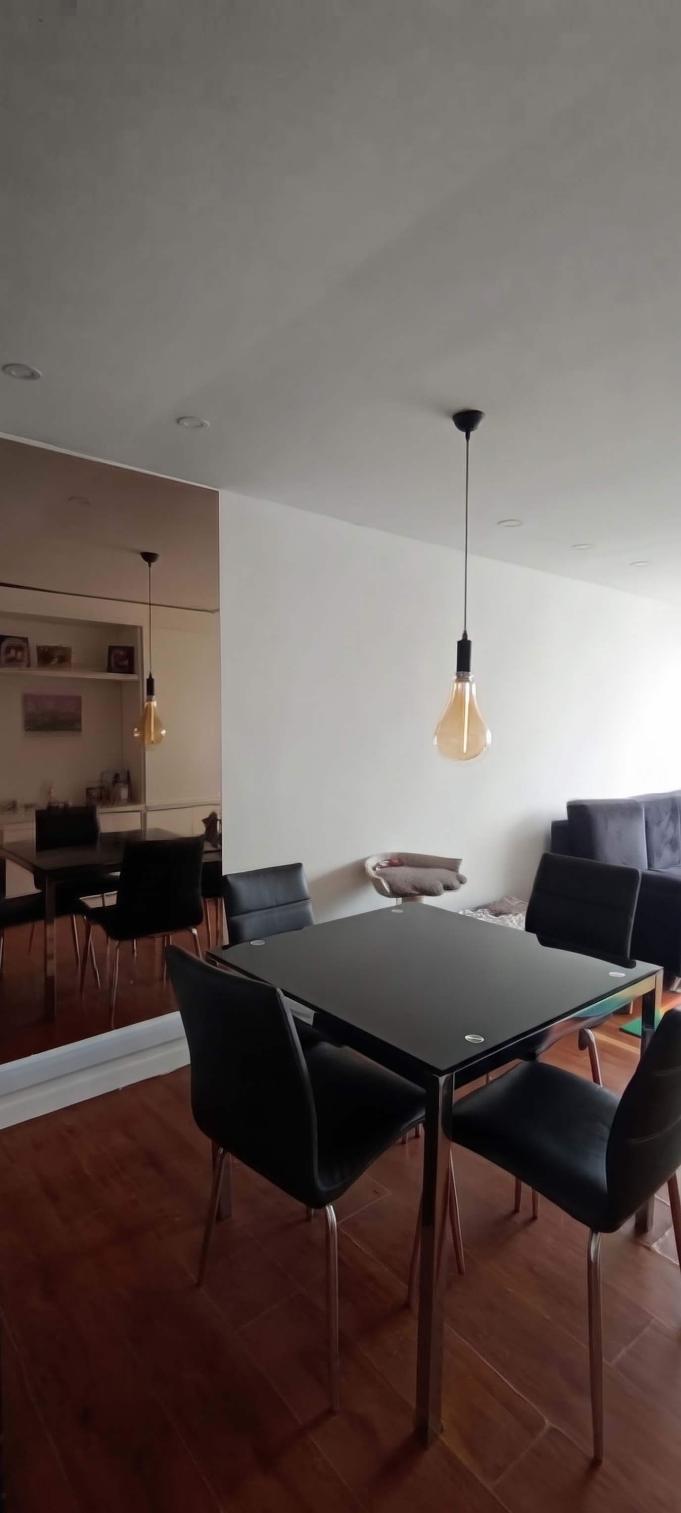 Apartamento en venta en Barrios Unidos, Bogotá · foto 2 de 20