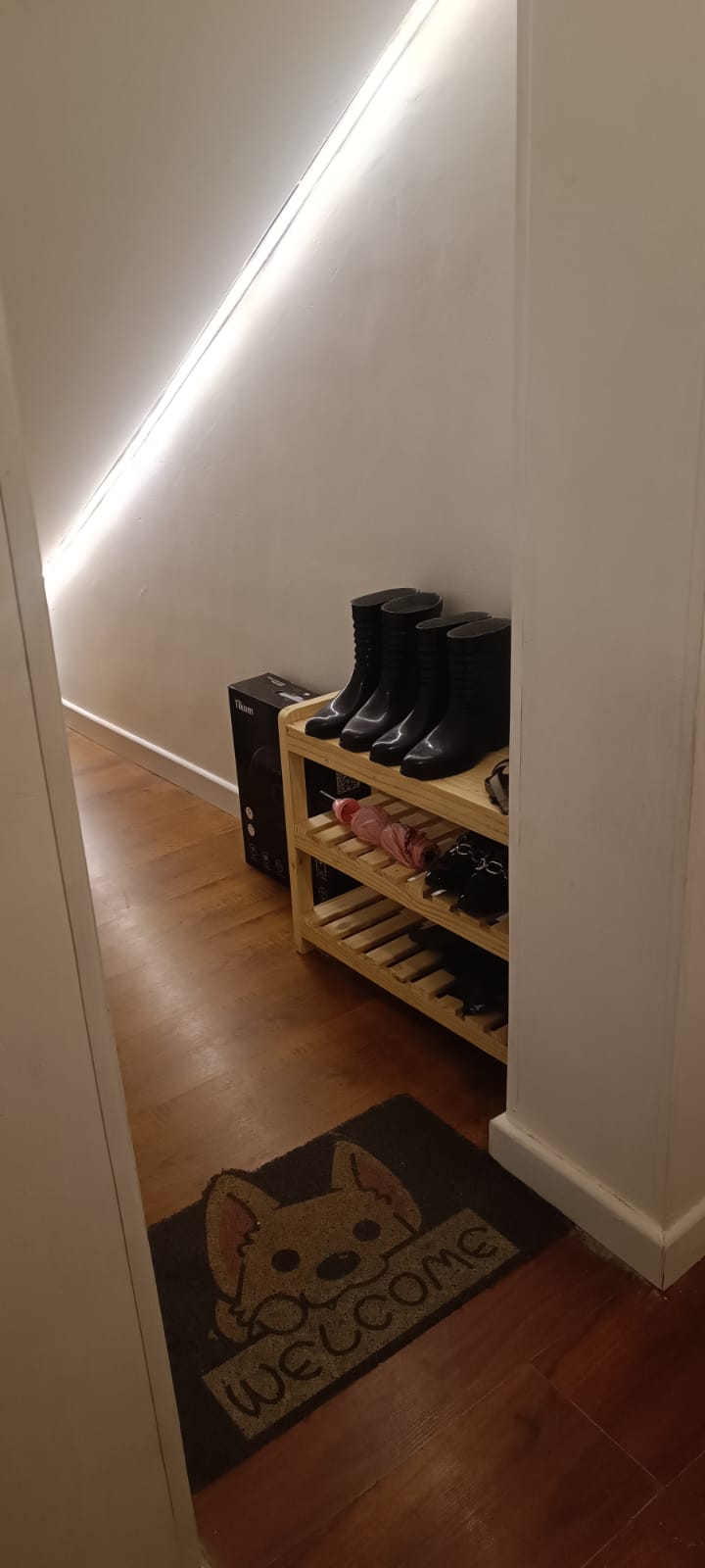 Apartamento en venta en Barrios Unidos, Bogotá · foto 3 de 20