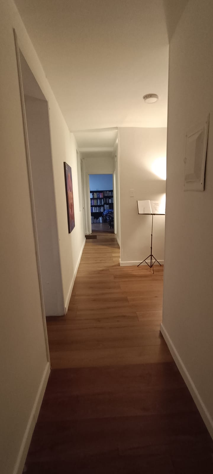 Apartamento en venta en Barrios Unidos, Bogotá · foto 4 de 20