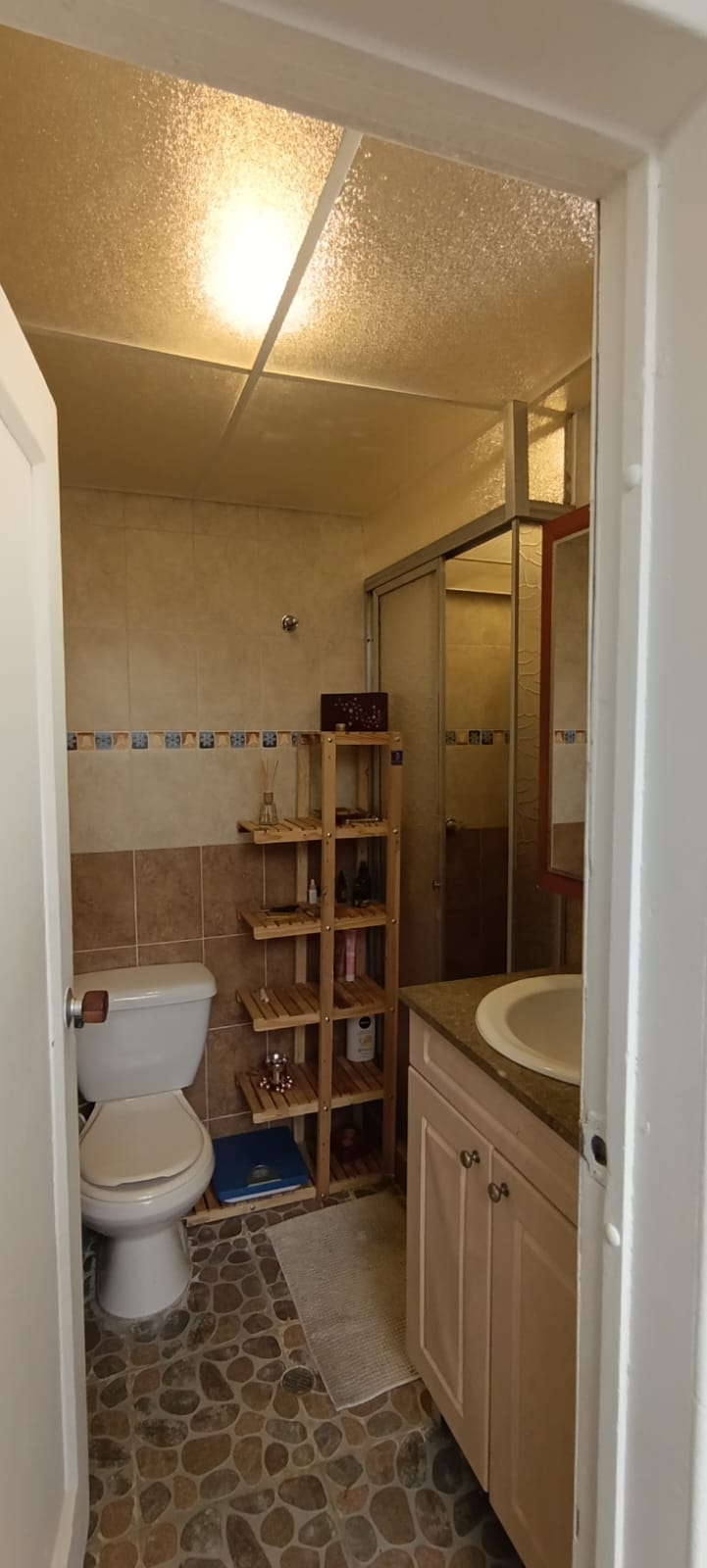 Apartamento en venta en Barrios Unidos, Bogotá · foto 6 de 20