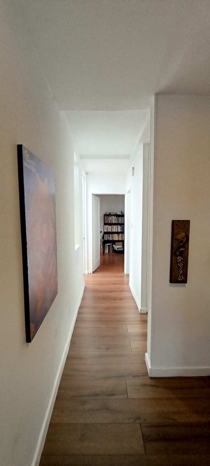 Apartamento en venta en Barrios Unidos, Bogotá · foto 7 de 20