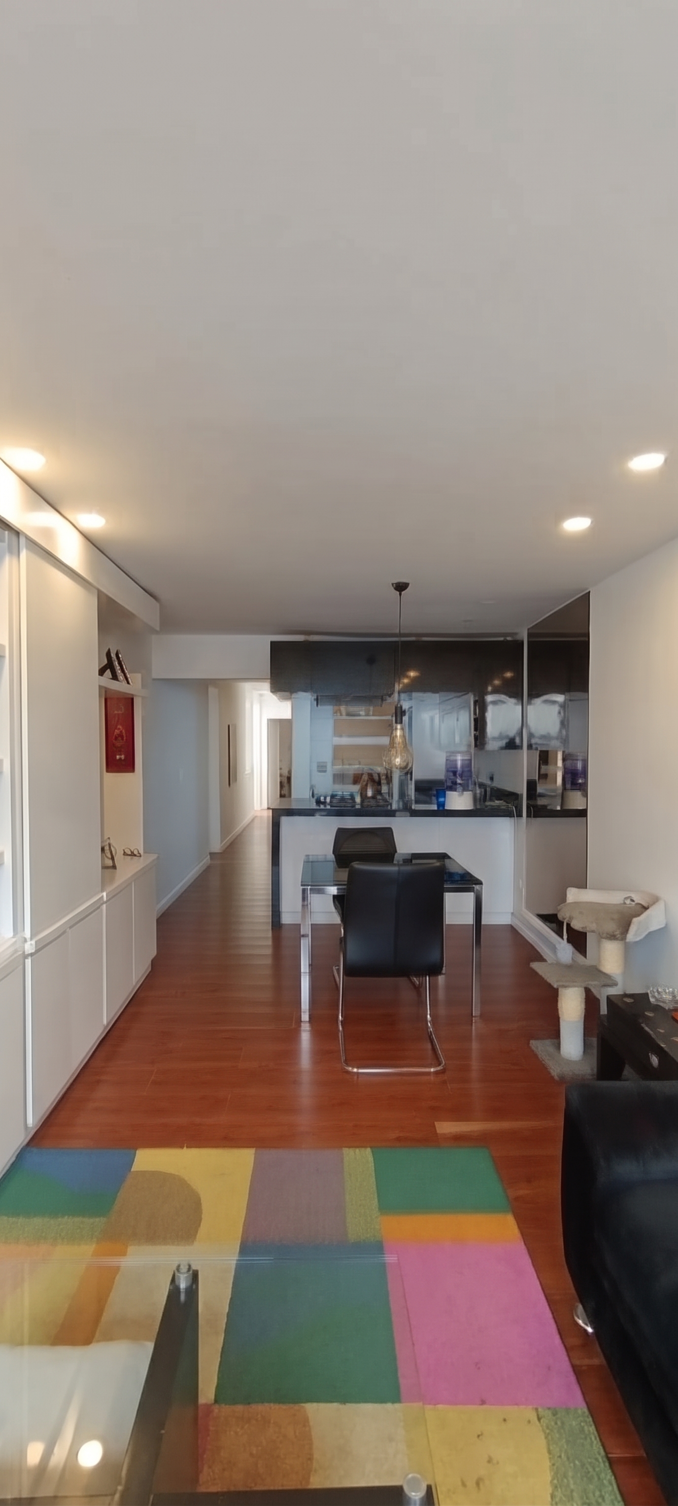 Apartamento en venta en Barrios Unidos, Bogotá · foto 10 de 20