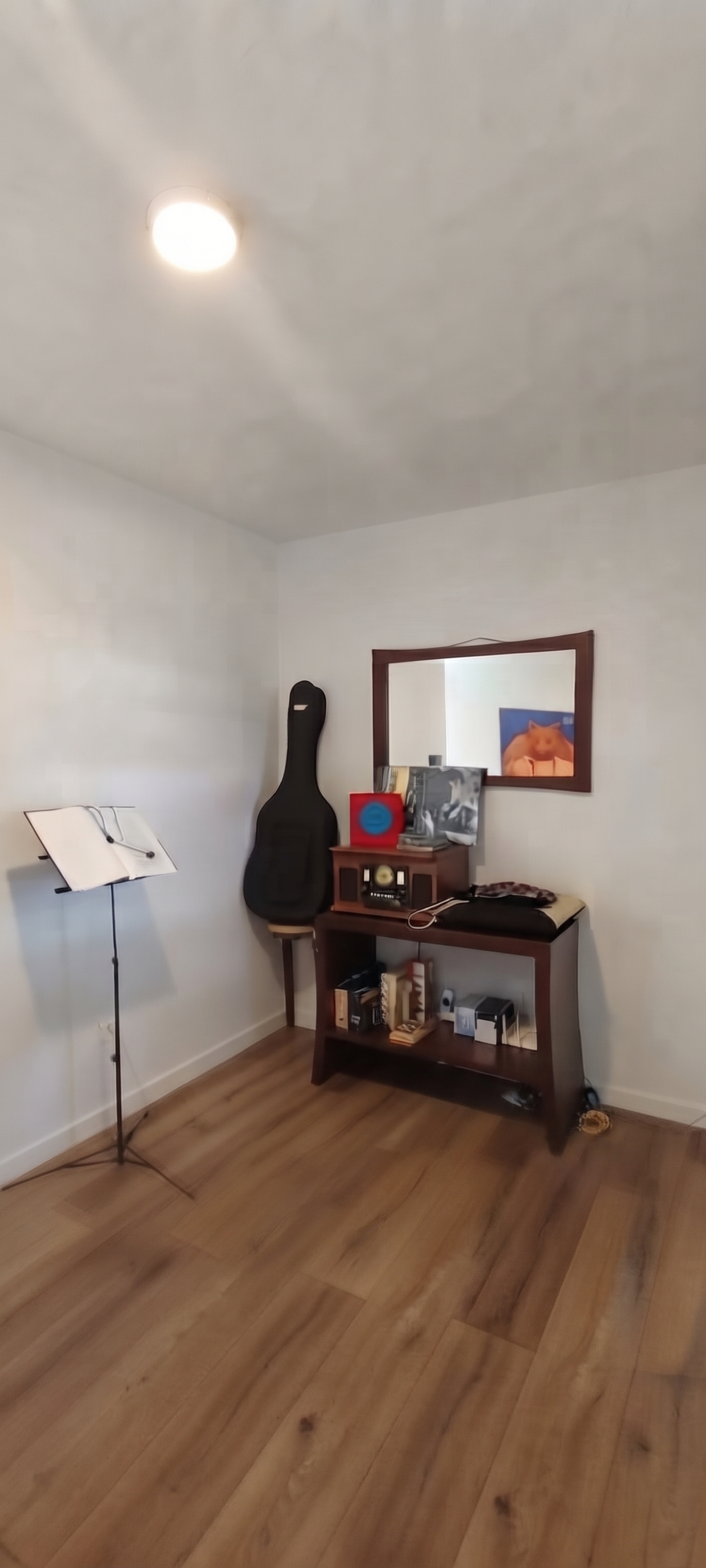 Apartamento en venta en Barrios Unidos, Bogotá · foto 11 de 20