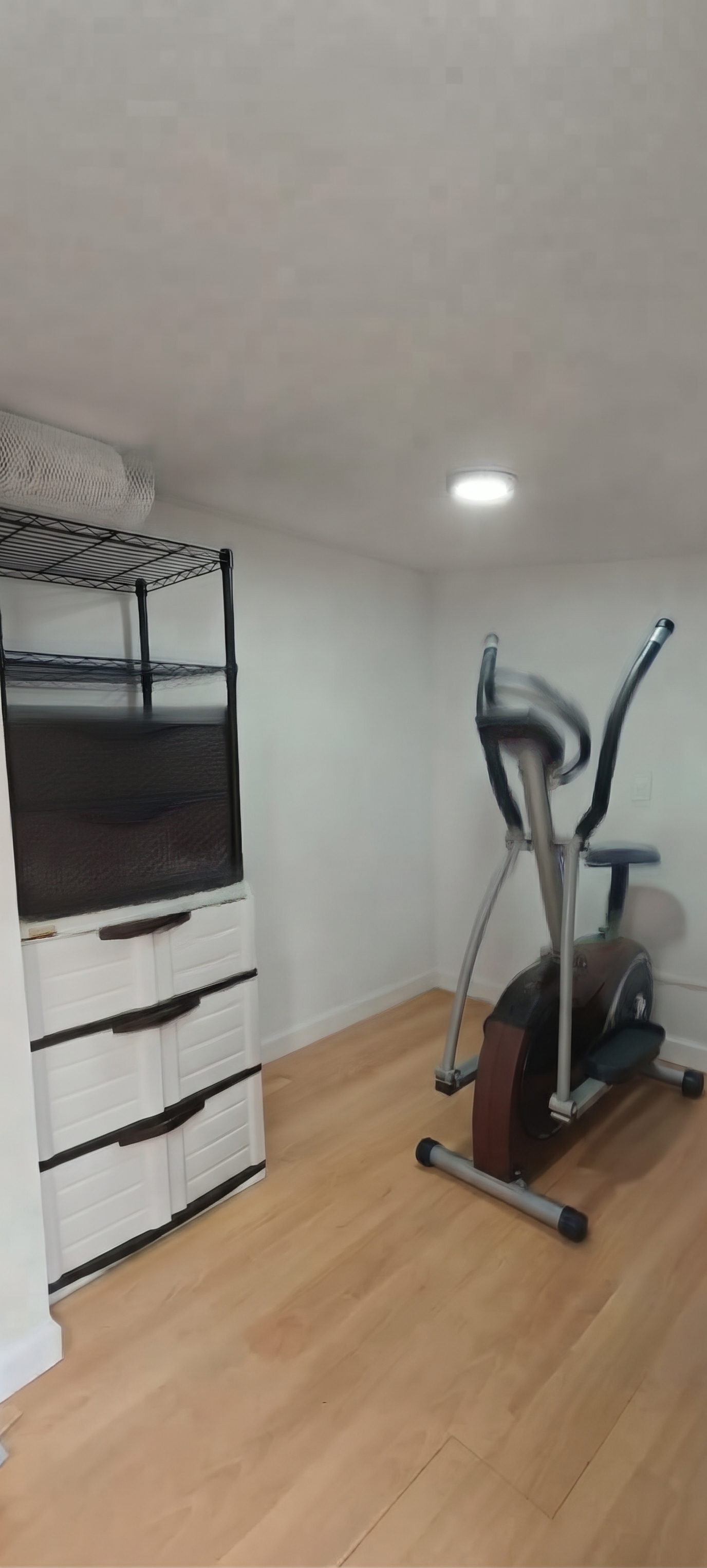 Apartamento en venta en Barrios Unidos, Bogotá · foto 12 de 20