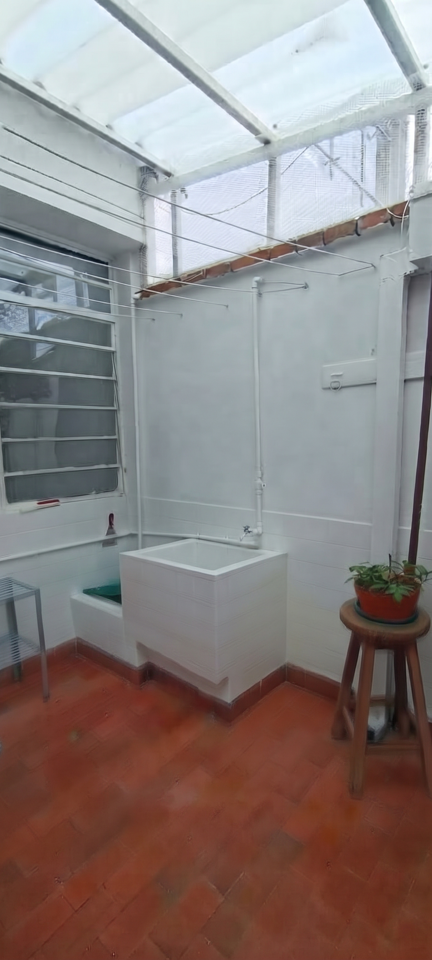 Apartamento en venta en Barrios Unidos, Bogotá · foto 15 de 20