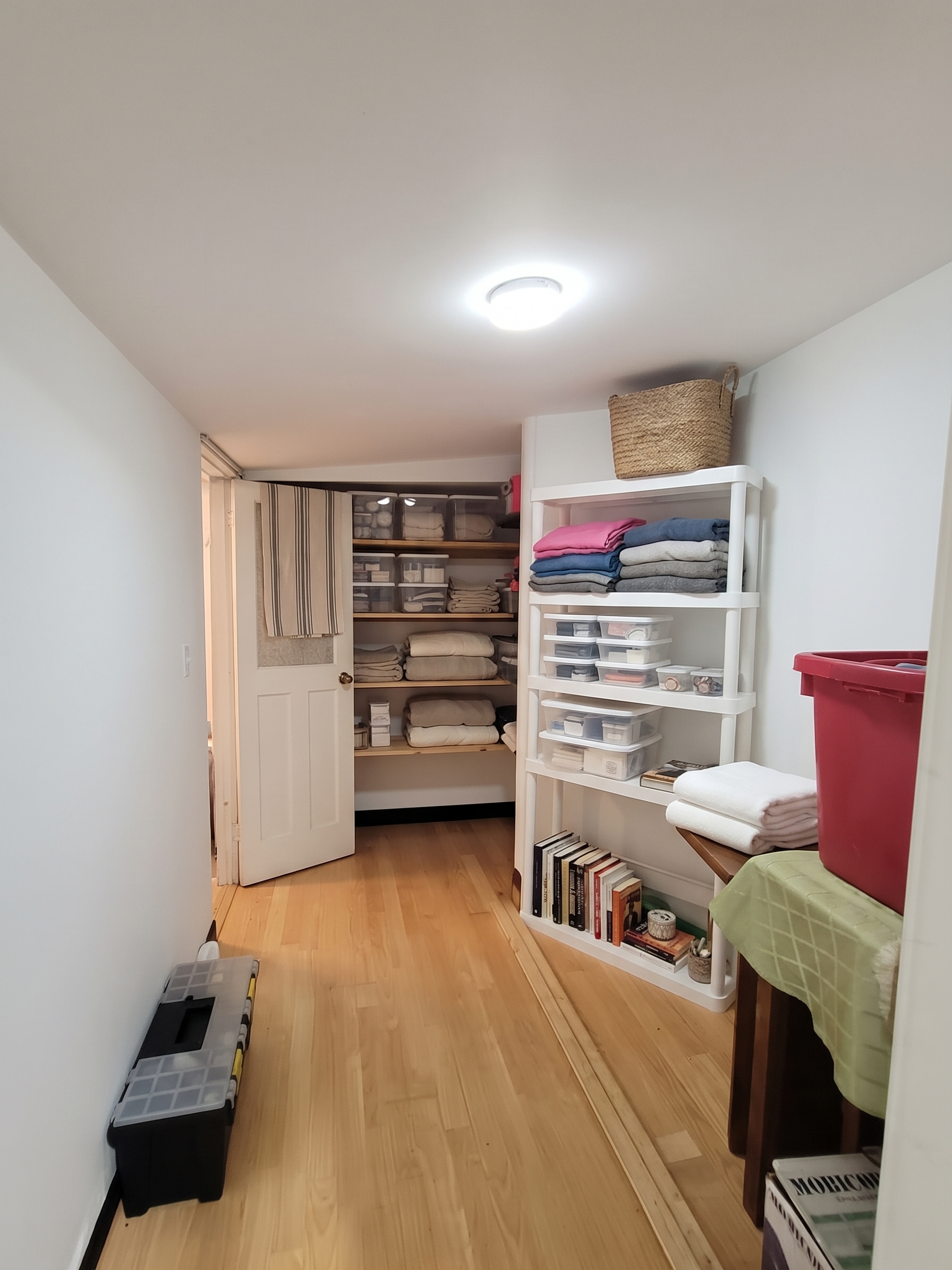 Apartamento en venta en Barrios Unidos, Bogotá · foto 17 de 20