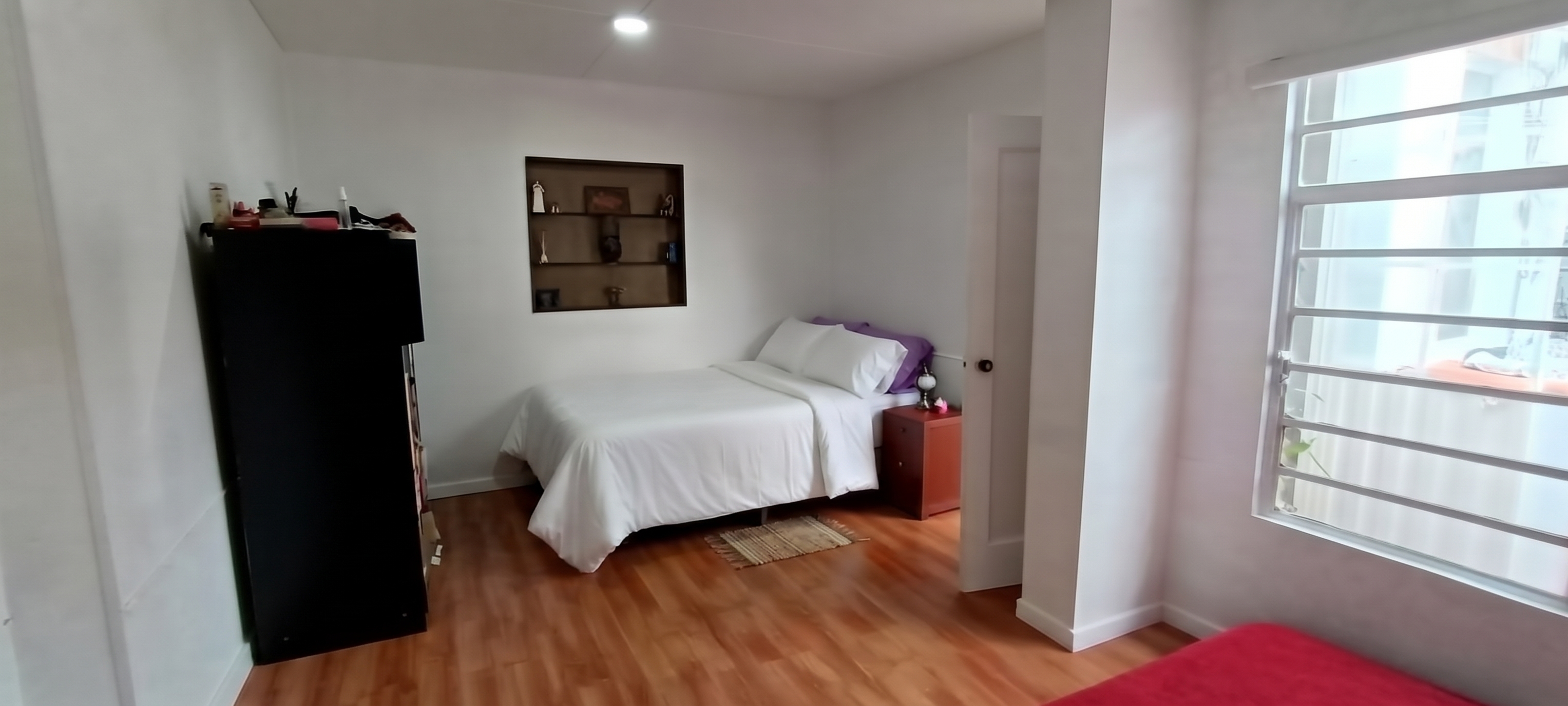Apartamento en venta en Barrios Unidos, Bogotá · foto 18 de 20