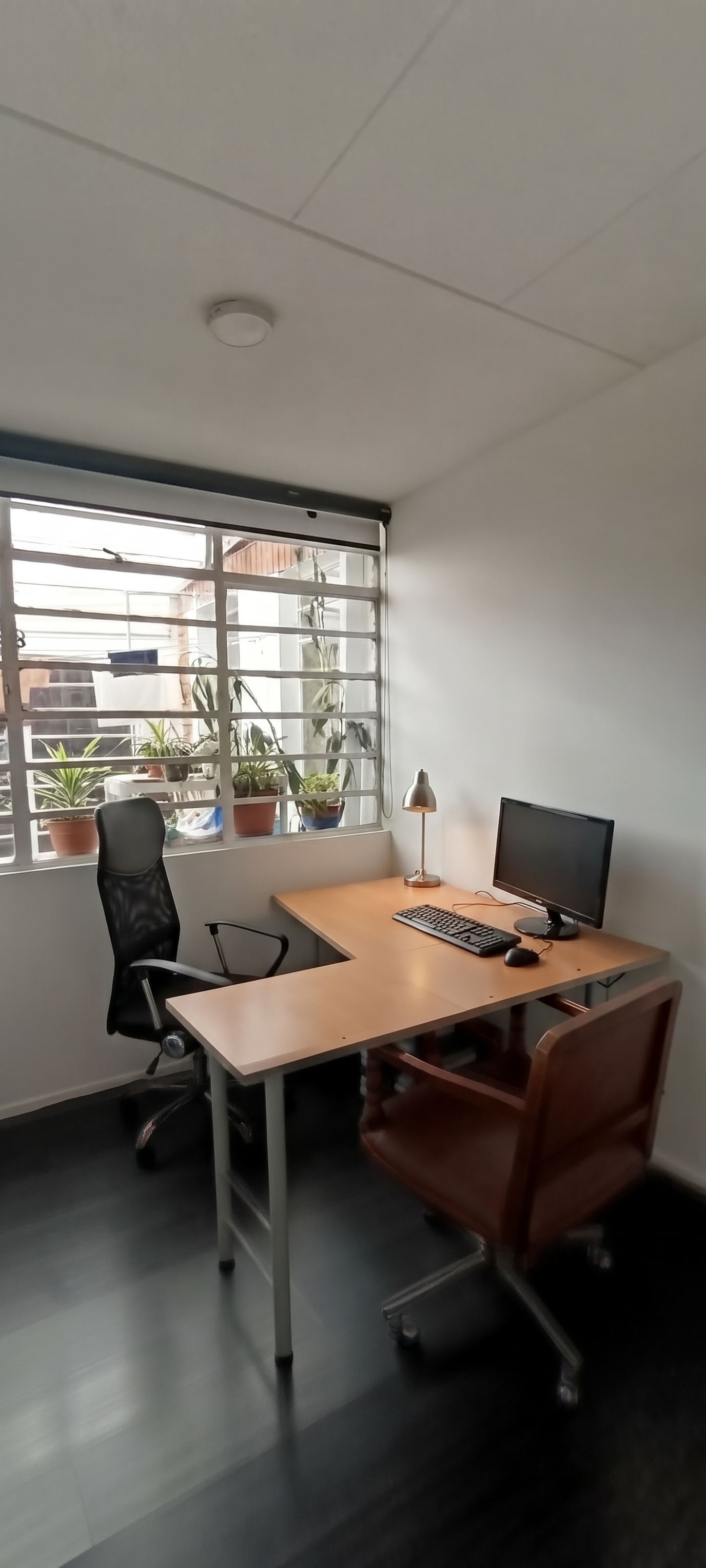 Apartamento en venta en Barrios Unidos, Bogotá · foto 20 de 20