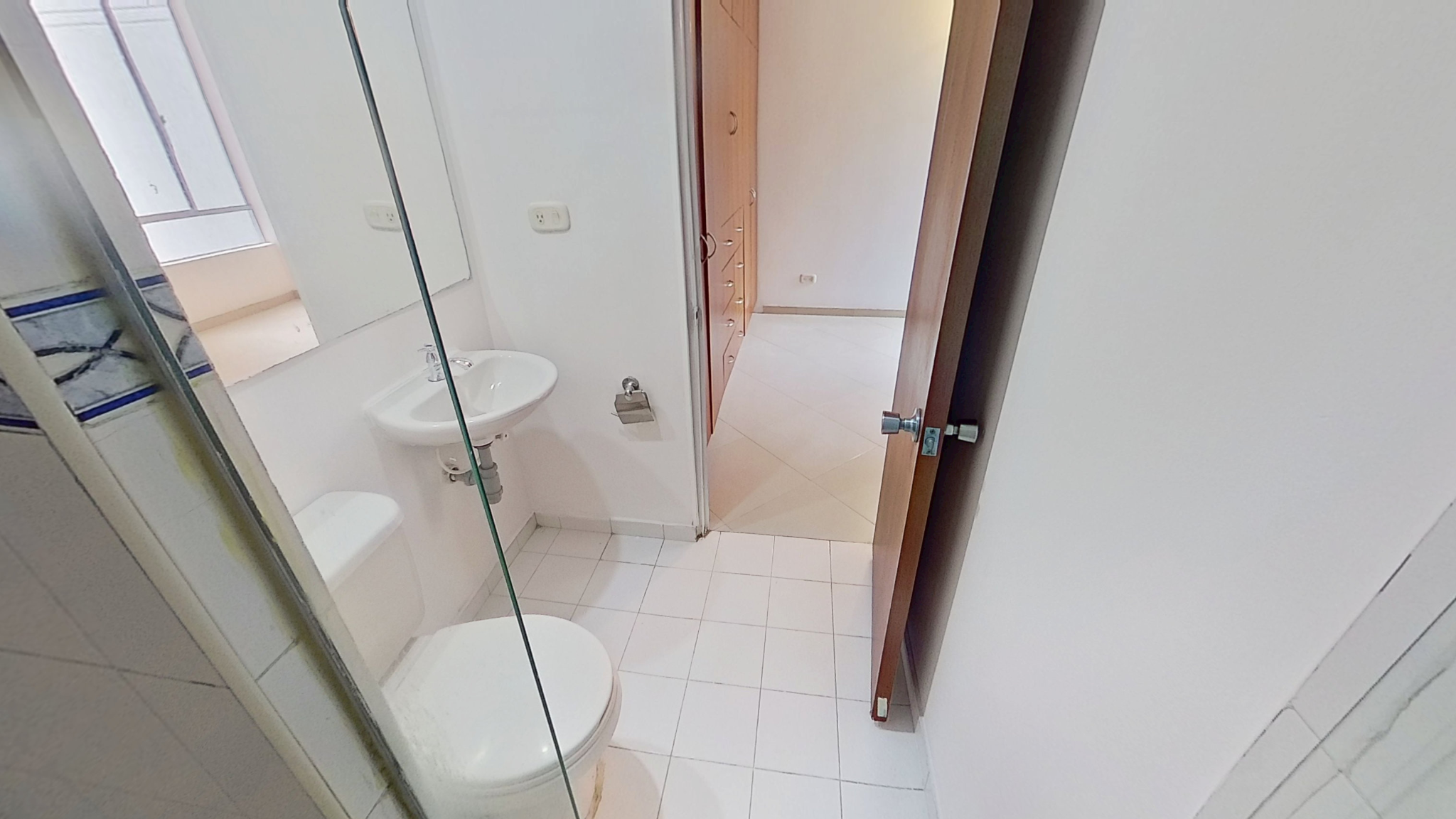 Apartamento en venta en Lagos De Torca, Bogotá · foto 10 de 10
