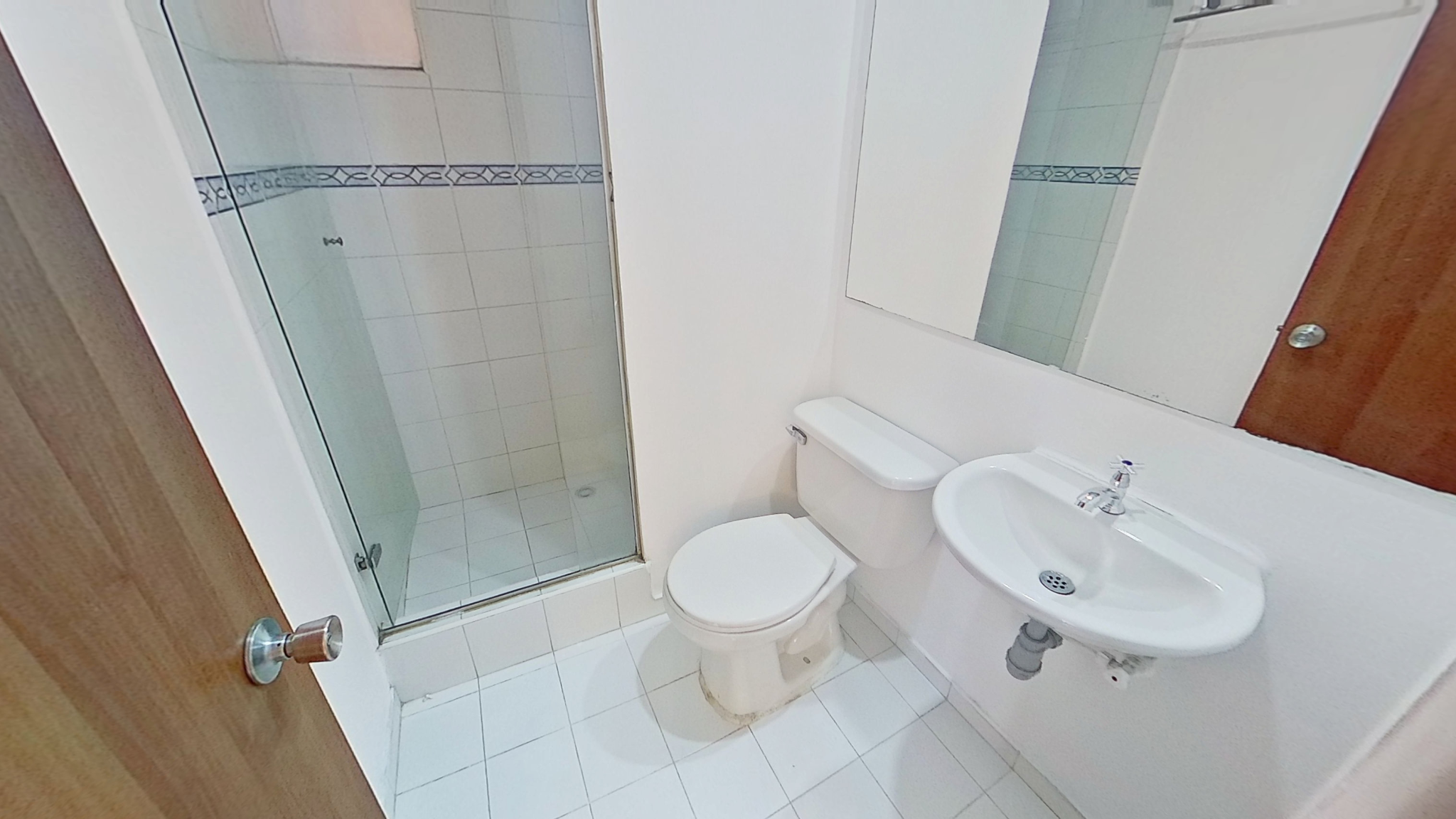 Apartamento en venta en Lagos De Torca, Bogotá · foto 9 de 10
