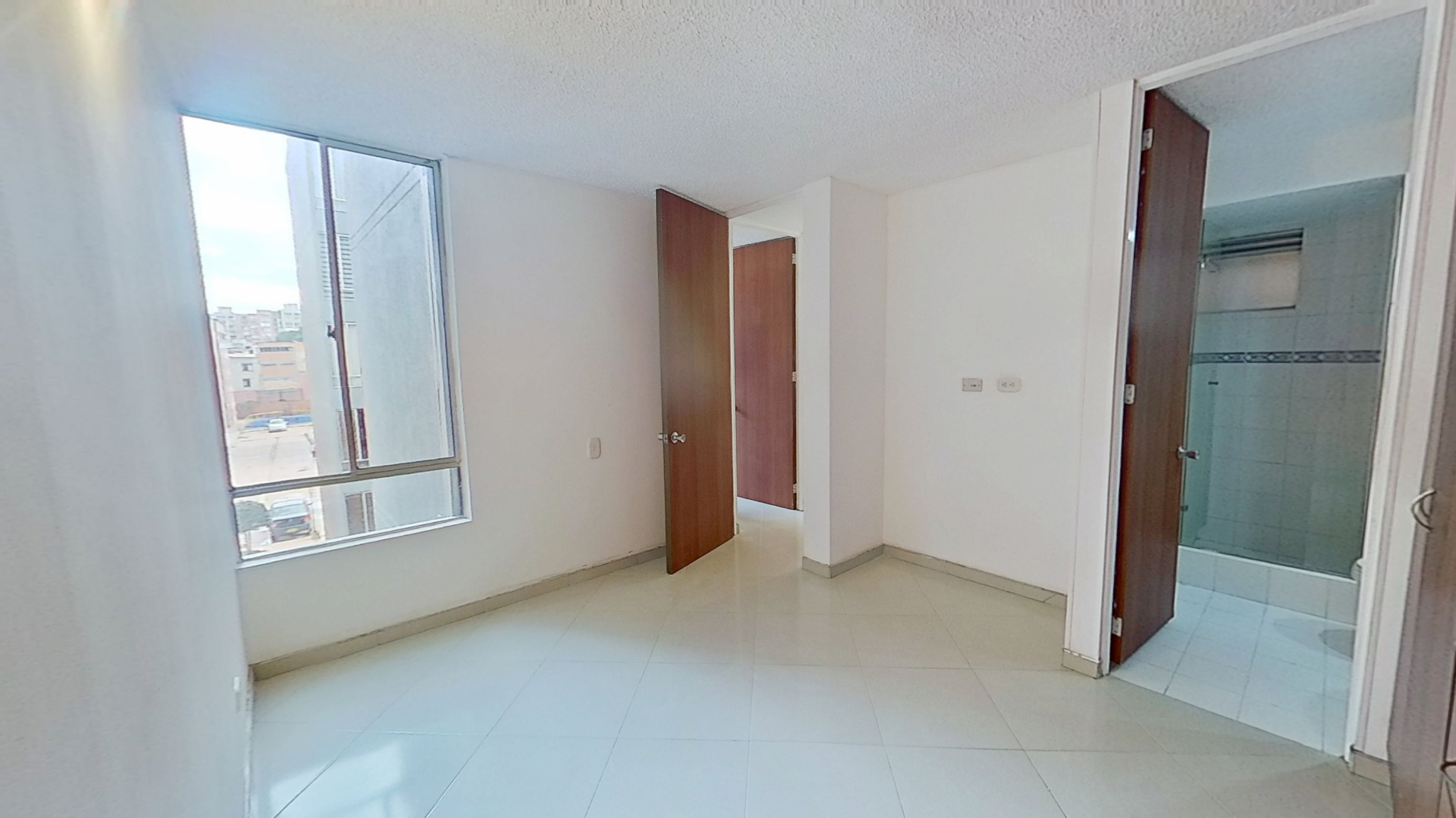 Apartamento en venta en Lagos De Torca, Bogotá · foto 5 de 10
